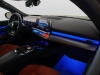 BMW M M5 M5 Touring 4.4 727cv auto