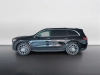Mercedes-Benz GLS 450 d AMG Line Premium Plus 4matic auto