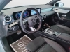 Mercedes-Benz Classe A 180 d AMG Line Advanced Plus auto