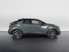 Toyota C-HR C-HR 2.0 PHEV FWD    GR SPORT