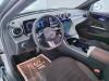 Mercedes-Benz Classe C SW 220 d mhev AMG Line Advanced 197cv auto