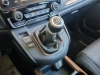 Honda CR-V CR-V 1.5 t Comfort 173cv