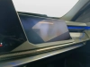 BMW Serie 7 BMW i7 60 xDrive Berlina