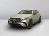 Mercedes-Benz GLC Coupe 220 d AMG Line Advanced Plus 4matic auto