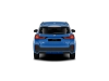 BMW X1 BMW X1 xDrive25e Special Edition