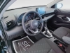Toyota Yaris YARIS 1.5H ECVT 5P MY26
