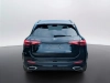 Mercedes-Benz GLC 220 d 4MATIC