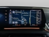 BMW X1 X1 sdrive18d MSport auto