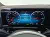 Mercedes-Benz EQA 300 Sport 4matic