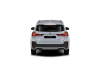 BMW iX1 BMW iX1 eDrive20