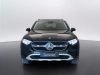 Mercedes-Benz GLC 200 d Advanced 4matic auto
