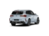 BMW X3 X3 xDrive30e
