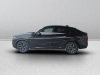 BMW X4 X4 xdrive20d mhev 48V Msport auto