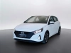 Hyundai i20 i20 1.2 Connectline Gpl