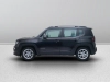Jeep Renegade Renegade 1.6 mjt Limited 2wd 130cv