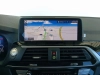 BMW X3 X3 xdrive30e xLine auto