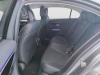 Mercedes-Benz Classe C 220 d mhev Premium Plus auto