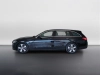 Mercedes-Benz Classe C SW 200 d mhev Advanced auto
