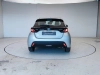 Toyota Yaris Yaris 1.5h Active