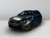 BMW M M5 M5 Touring