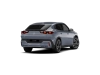 BMW X2 BMW X2 xDrive20d