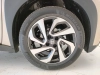 Toyota Aygo X AYGO X 10B MT TREND MY24