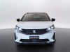 Peugeot 3008 3008 1.5 bluehdi GT Pack s&s 130cv eat8