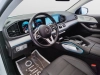 Mercedes-Benz GLE Coupe 400 d Premium Plus 4matic auto