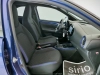 Toyota Aygo X Aygo X 1.0 Trend 72cv