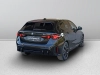 BMW Serie 1 BMW 120