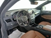 Mercedes-Benz GLE Coupe 350 d Premium 4matic auto
