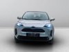 Toyota Yaris Cross Yaris Cross 1.5h Lounge fwd 116cv e-cvt