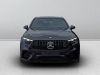 Mercedes AMG GLC Mercedes-AMG GLC 43 4MATIC Coupe