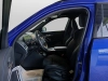 BMW X1 X1 sdrive18d MSport auto