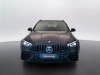 Mercedes-Benz Classe C AMG Classe C SW AMG 63 S e performance Premium auto