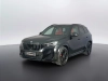 BMW X1 X1 sdrive18d MSport auto