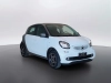 smart forfour Forfour 1.0 Passion 71cv twinamic my18