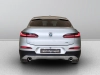 BMW X4 X4 xdrive20d xLine auto my19
