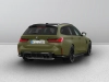BMW M M3 M3 Competition M xDrive Touring