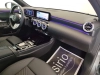 Mercedes-Benz Classe A 250 e con tecnologia ibrida EQ