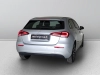Mercedes-Benz Classe A 180 d Business Extra auto