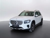Mercedes-Benz GLB 180 d Progressive Advanced auto