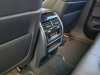 BMW X6 X6 xdrive40d mhev 48V Msport auto