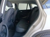 BMW X1 X1 sdrive16d xLine auto