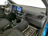 Ford Puma Puma 1.0 ecoboost h ST-Line s&s 125cv