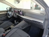 Volkswagen Golf Golf 2.0 tdi Life 115cv