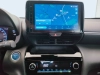 Toyota Yaris Cross Yaris Cross 1.5h Trend fwd 116cv e-cvt