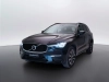 Volvo XC60 XC60 2.0 b4 Core awd auto