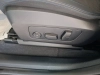 BMW iX2 iX2 edrive 20 MSport Pro