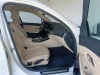 BMW Serie 3 320d Touring Luxury auto